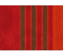 Hamac Familial Paradiso Terracotta