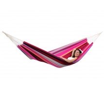 Hamac Double  Barbados Grenadine 