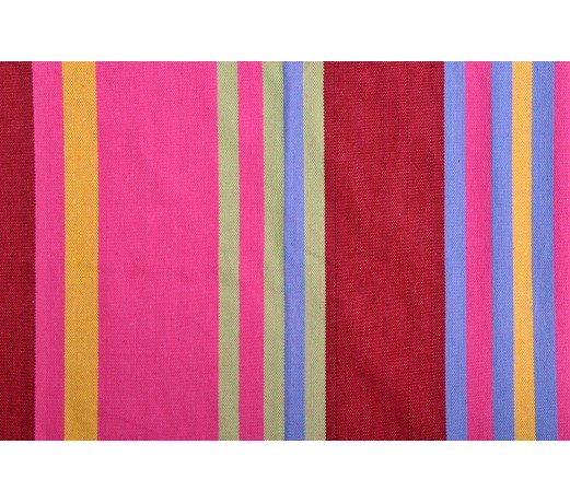 Hamac Double  Barbados Grenadine 