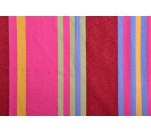 Hamac Double  Barbados Grenadine 