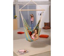 Hamac Chaise L Brasil Lemon