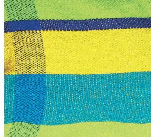 Hamac Chaise L Brasil Lemon