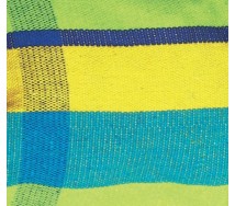 Hamac Chaise L Brasil Lemon