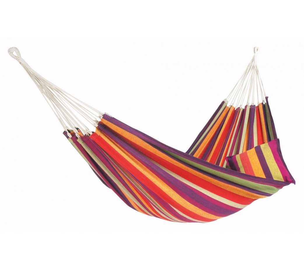 Toile de hamac Toile de hamac