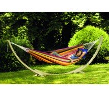 Hamac Simple Lambada Tropical