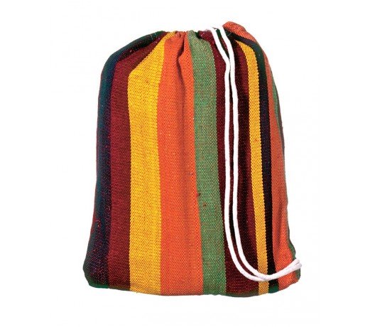 Hamac Simple Lambada Tropical