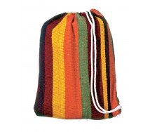 Hamac Simple Lambada Tropical