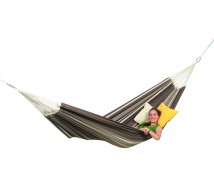 Hamac Familial Paradiso Café