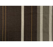 Hamac Familial Paradiso Café