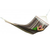 Hamac à Barres Palacio Café