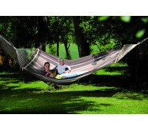 Hamac à Barres Palacio Café