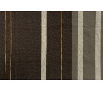 Hamac à Barres Palacio Café