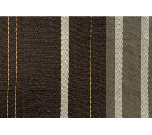 Hamac Chaise XXL Brasil Gigante Café