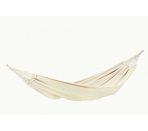 Hamac Familial Paradiso Natura