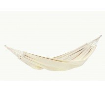Hamac Familial Paradiso Natura