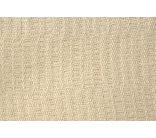 Hamac Familial Paradiso Natura