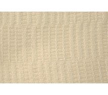 Hamac Familial Paradiso Natura