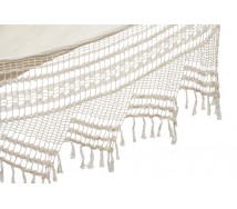 Hamac à Barres Palacio Grand Luxe