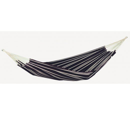 Hamac Double Barbados Mocca