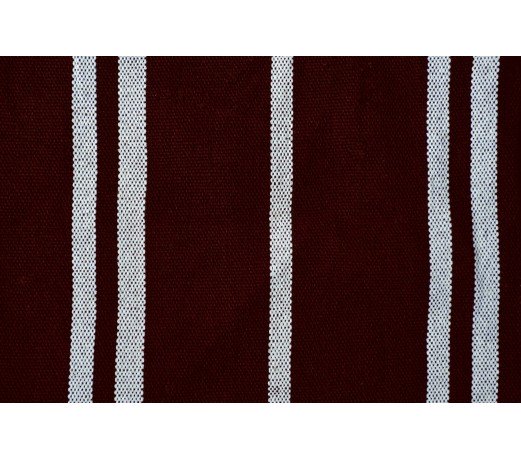 Hamac Double Barbados Mocca