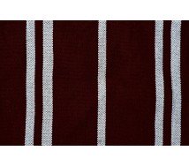 Hamac Double Barbados Mocca