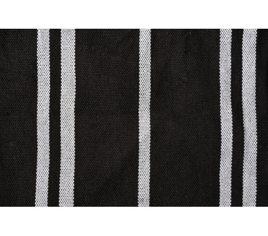 Hamac Chaise L Brasil Mocca