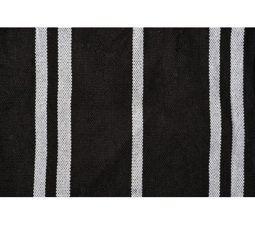 Hamac Chaise L Brasil Mocca