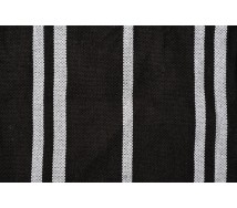 Hamac Chaise L Brasil Mocca