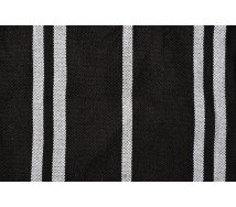 Hamac Chaise L Brasil Mocca