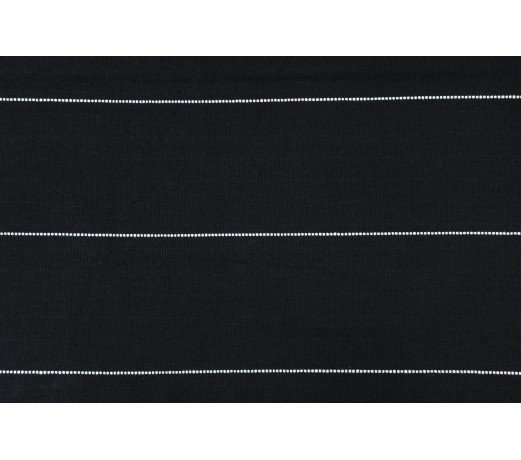 Hamac Double Barbados Black