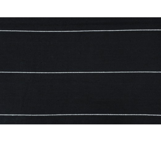 Hamac Chaise L Brasil Black 