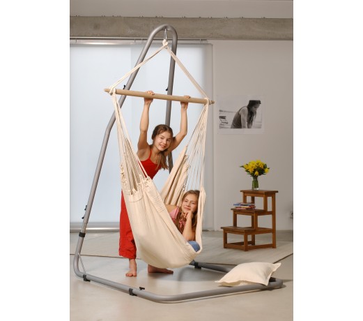 Hamac Chaise L Brasil Natura