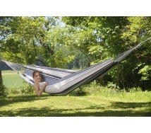 Hamac Simple Salsa Marine