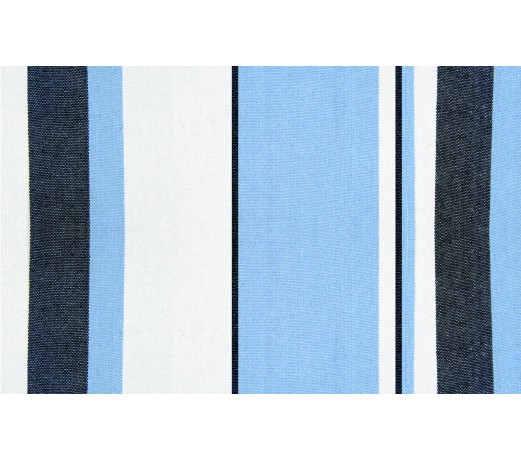 Hamac Simple Salsa Marine