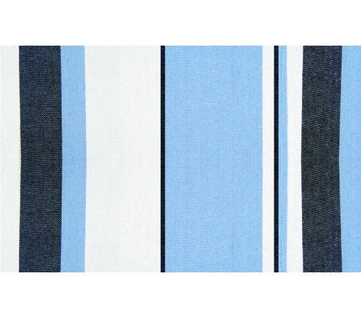 Hamac Simple Salsa Marine