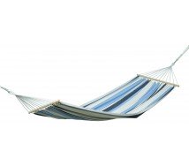Hamac à Barres Samba Marine