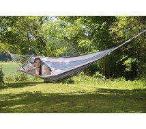 Hamac à Barres Samba Marine