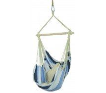 Hamac Chaise M Havanna Marine 