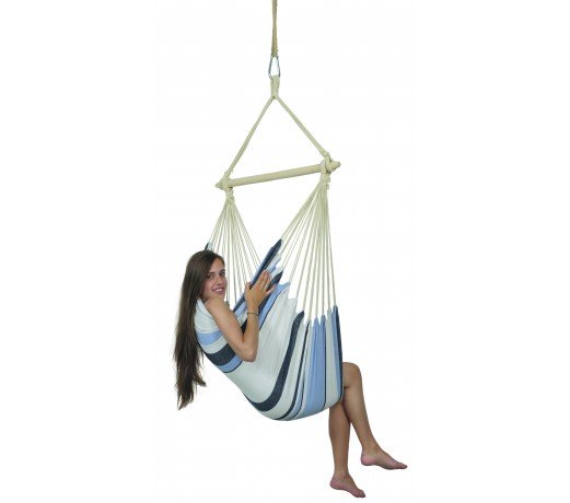 Hamac Chaise M Havanna Marine 