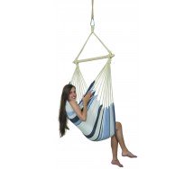 Hamac Chaise M Havanna Marine 