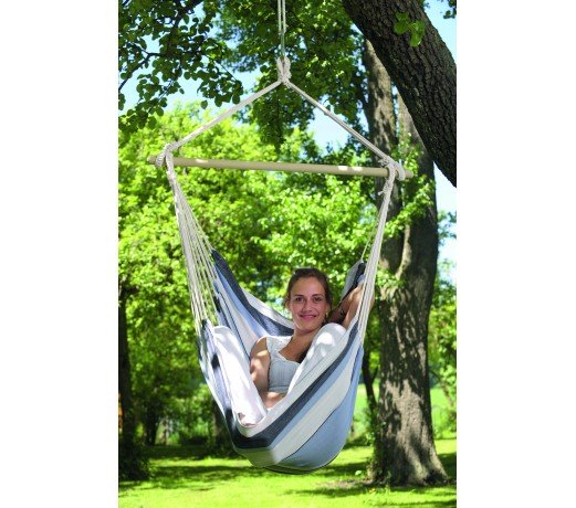 Hamac Chaise M Havanna Marine 