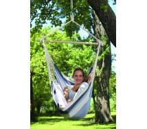 Hamac Chaise M Havanna Marine 