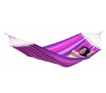 Hamac à Barres Tonga Candy