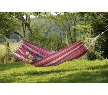 Hamac à Barres Tonga Candy