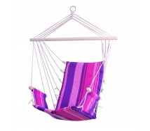 Fauteuil Suspendu Palau Candy