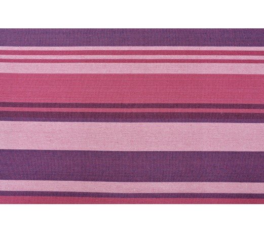 Fauteuil Suspendu Palau Candy