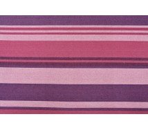 Fauteuil Suspendu Palau Candy