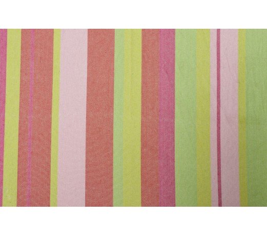 Fauteuil Suspendu Palau Bubblegum