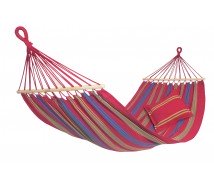 Hamac à Barres Aruba Cayenne