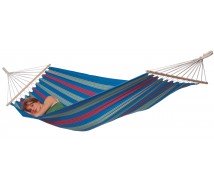Hamac à Barres Aruba Juniper